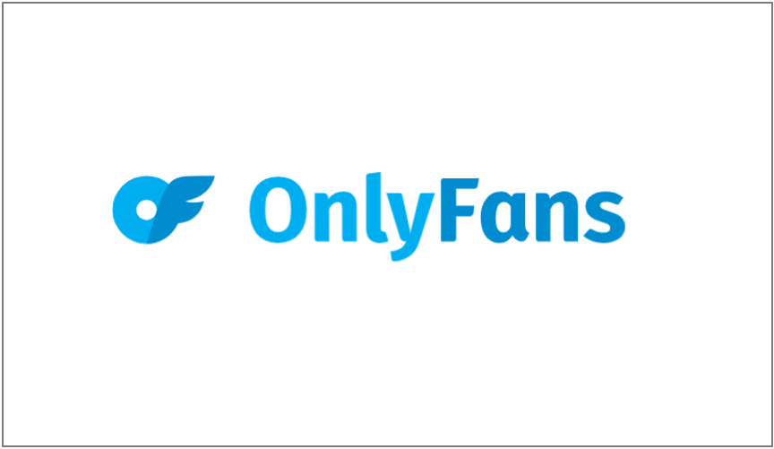 วิธีสมัคร Only Fans ไม่มีบัตรเครดิต