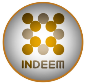 INDEEM