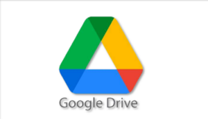 15 ฟีเจอร์บน Google Drive ให้คุณใช้งานง่ายกว่าเดิม