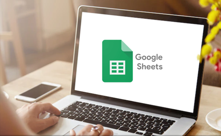 2 google sheet ประโยชน์