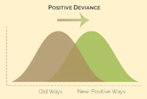 1 Positive Deviance คืออะไร