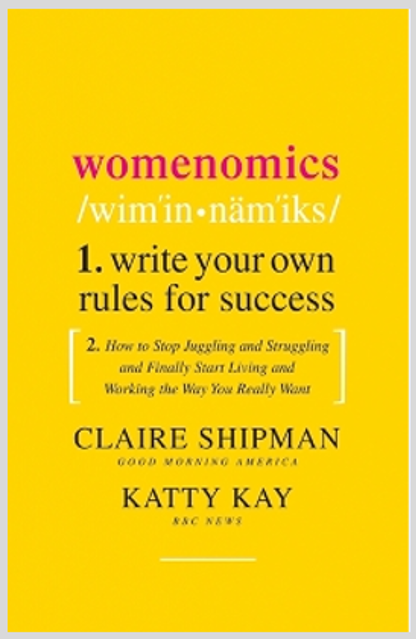 3 Womenomics คืออะไร