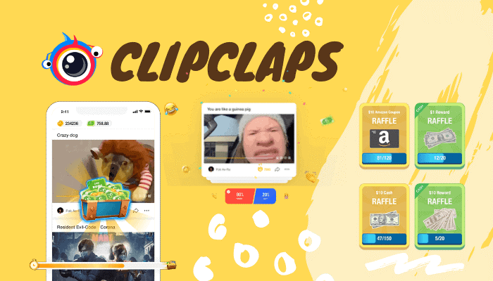 clipclap